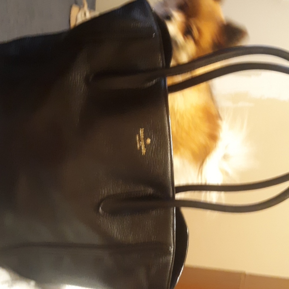 Kate spade tote